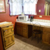 Отель Cathy's Cottages, фото 5