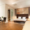 Отель Best Western Zaan Inn, фото 4