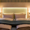 Отель Landhotel Zur Post, фото 3