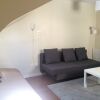 Отель Cosy studio, фото 9