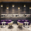 Отель Mercure Yantai Golden Beach, фото 1