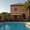 Отель Il Giardino Segreto B&B, фото 11