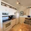 Отель Villas by The Sea Two Bedroom Apartment, фото 6