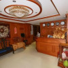 Отель Thuy Nhu Hotel, фото 25