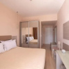 Отель Palma City Hotel, фото 6