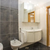 Отель Holiday House Leonida, фото 6