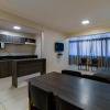 Отель A Furninha Suites, фото 11