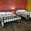 Отель Motel le Marquis, фото 1