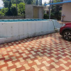 Отель Bay Front Home, фото 4