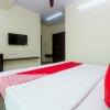 Отель Oyo 29133 Nalanda Apartment, фото 5
