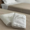 Отель Epithea Suites Kythnos 4 Με Ιδιωτικη Πισινα, фото 12