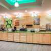 Отель La Quinta Inn & Suites by Wyndham Rochester Mayo Clinic S, фото 17