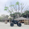 Отель Costa Beach Resort & Club, фото 16