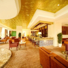 Отель Star International Hotel, фото 18