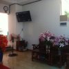 Отель New Sun Phu Quoc Hotel 2, фото 31
