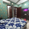 Отель Entire 3bhk in Zirakpur-panchkula-chandigarh-mohali, фото 21