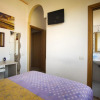 Отель Soggiorno Iris, фото 5