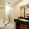 Отель Restu Bali Hotel, фото 9