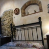 Отель Casanova di Pescille, фото 5