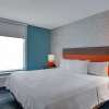 Отель Home2 Suites by Hilton Richmond Hilll Savannah I-95, фото 42