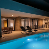 Отель Villa Zara Bella Vista, фото 13