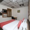 Отель OYO 8394 Amar Heights, фото 6