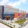 Отель Meihao hotel Foshan west station shishan university town faw-Volkswagen branch, фото 7