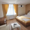 Отель Savis Otel, фото 5