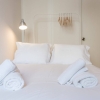 Отель Guestready - Virtudes Apartment Groundfloor, фото 5