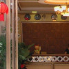 Отель Kongzhong Tianyuan Inn - Zhangjiajie, фото 9