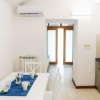 Отель Magicstay - Flat 55m² 3 Bedrooms 1 Bathroom - Naples, фото 3
