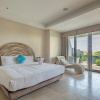 Отель Sanya Phoenix Island Yue Jia Hotel, фото 25