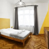 Отель Delightful apartments Warszawska street, фото 5