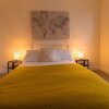 Отель Ella Fitzgerald - Luxury 2 Bedroom Apt, фото 11