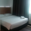 Отель Place2Stay Gong Badak, фото 3