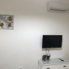 Отель Apartamentos Las Flores, фото 5