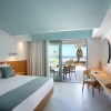 Отель Arina Beach Resort, фото 3