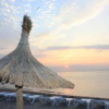 Отель Sor Inn Holiday, фото 13