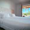Отель Villa Secret Paradise, фото 33