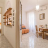 Отель Testaccio Cozy Flat, фото 8