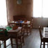 Отель Affittacamere Fiera Ticino, фото 9