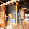 Отель The hostel & Tatami bar UCHIKOBARE, фото 24