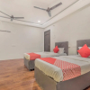 Отель OYO Flagship 11609 Hotel Ruby Grand, фото 6