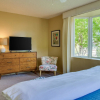 Отель The Arbor at Deepwell Estates Holiday home 3, фото 6