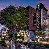 Отель Holiday Inn Express Singapore Orchard Road, an IHG Hotel, фото 19
