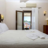 Отель Solaris Methea Deluxe Suites, фото 4