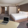 Отель Crowne Plaza Bangkok Lumpini Park, an IHG Hotel, фото 19