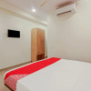 Отель OYO Flagship 76687 Ramoji Kothapet, фото 8