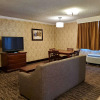 Отель Best Western Plus Humboldt House Inn, фото 5