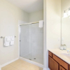 Отель Beautiful Deluxe Condo, Vista Cay, Orlando - 3006, фото 9
